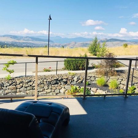 Vernon Home With True Okanagan Lifestyle Екстер'єр фото