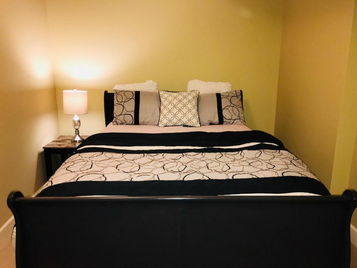 Vernon Home With True Okanagan Lifestyle Екстер'єр фото